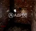 Снимка 3 — Тристаен апартамент във Видин, Гео Милев