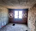 Снимка 5 — Тристаен апартамент във Видин, Гео Милев