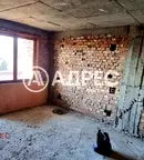 Тристаен апартамент във Видин, Гео Милев
