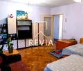 Снимка 5 — Тристаен апартамент в София, Гео Милев