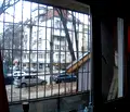 Снимка 4 — Тристаен апартамент в София, Гоце Делчев