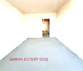 Снимка 3 — Тристаен апартамент в София, Гоце Делчев