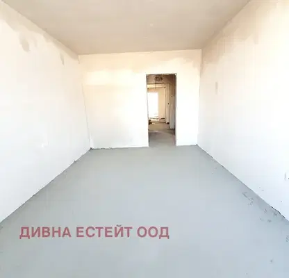 Снимка 3 — Тристаен апартамент в София, Гоце Делчев