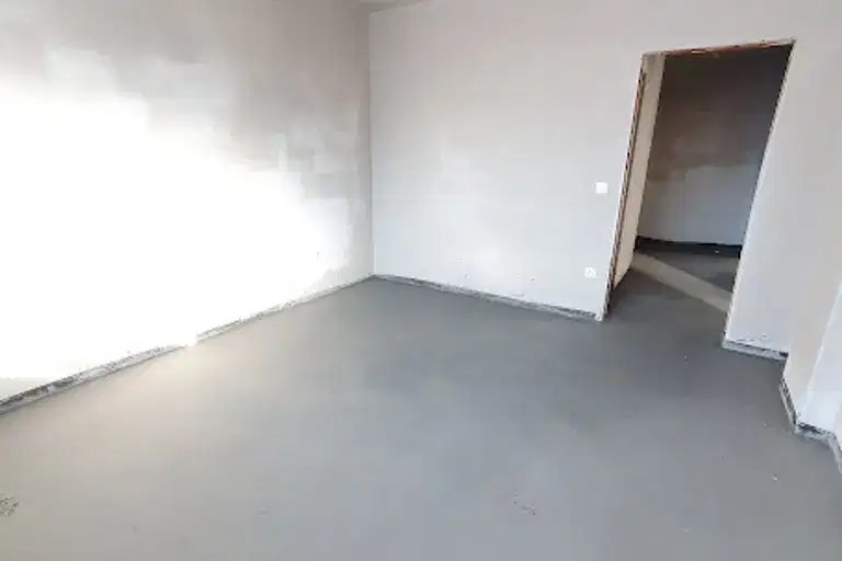 3-bedroom apartment in Sofiya, Goce Delchev