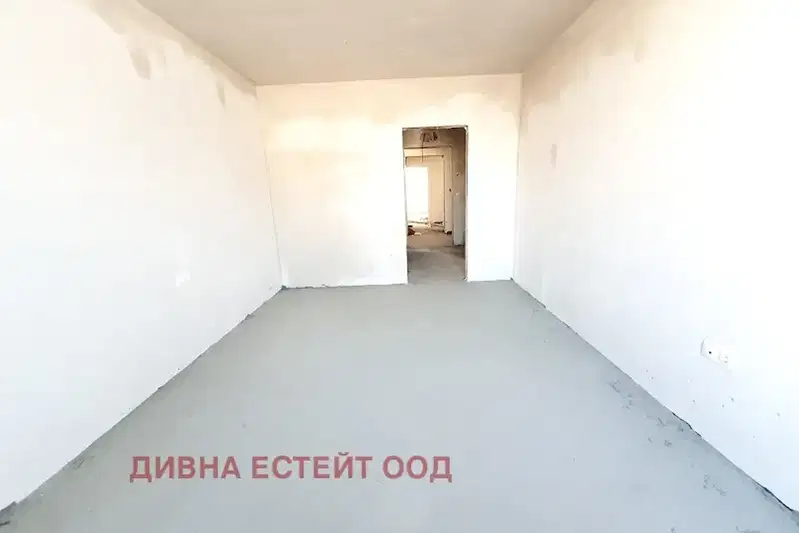 3-bedroom apartment in Sofiya, Goce Delchev
