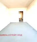 Тристаен апартамент в София, Гоце Делчев