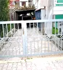 Тристаен апартамент в Халкидики