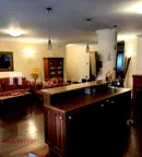 Тристаен апартамент в София, Хладилника