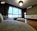 Снимка 4 — Тристаен апартамент с панорамна гледка в Христо Смирненски, Пловдив