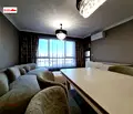 Снимка 5 — Тристаен апартамент с панорамна гледка в Христо Смирненски, Пловдив