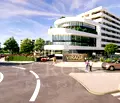 Снимка 3 — Тристаен апартамент в Пловдив, Христо Смирненски