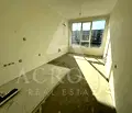 Снимка 2 — Тристаен апартамент с тераса в Христо Смирненски, Пловдив