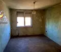 Снимка 2 — Тристаен апартамент в Плевен, Идеален център