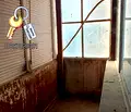 Снимка 5 — Тристаен апартамент в Плевен, Идеален център