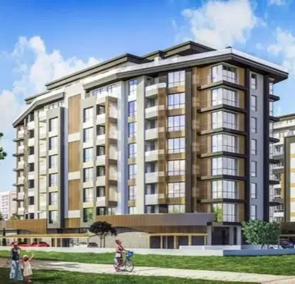 Photo 2 — 3-bedroom apartment in Burgas, Izgrev