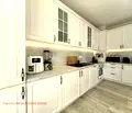 Снимка 5 — Тристаен апартамент във Варна, Изгрев