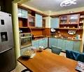 Снимка 2 — Тристаен апартамент в Перник, Изток