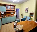 Снимка 3 — Тристаен апартамент в Перник, Изток