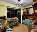 Снимка 4 — Тристаен апартамент в Перник, Изток
