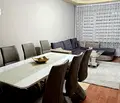 Снимка 5 — Тристаен апартамент в Перник, Изток
