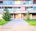 Снимка 2 — Тристаен апартамент в Ямбол, Изток