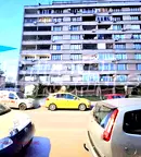 Тристаен апартамент в Ямбол, Изток