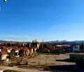 Снимка 2 — Тристаен апартамент в Перник, Изток