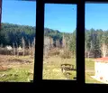 Снимка 4 — Тристаен апартамент в Перник, Изток