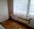 Снимка 5 — Тристаен апартамент в Перник, Изток