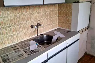 Тристаен апартамент в Перник, Изток