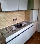 Тристаен апартамент в Перник, Изток
