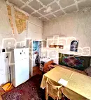 Тристаен апартамент в Перник, Изток