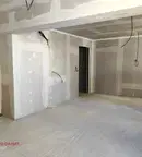 Тристаен апартамент в София, Карпузица