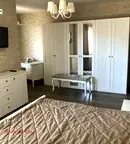 Тристаен апартамент в Стара Загора, Казански - изток