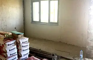 Тристаен апартамент в Стара Загора, Казански - изток