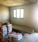 Тристаен апартамент в Стара Загора, Казански - изток