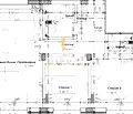 Снимка 5 — Тристаен апартамент в Пловдив, Коматево