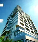 Тристаен апартамент в София, Кръстова вада