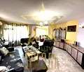 Снимка 3 — Тристаен апартамент в Пловдив, Кършияка