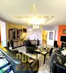 Тристаен апартамент в Пловдив, Кършияка