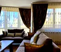 Снимка 3 — Тристаен апартамент в Пловдив, Кършияка