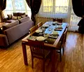 Снимка 5 — Тристаен апартамент в Пловдив, Кършияка