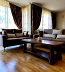 Тристаен апартамент в Пловдив, Кършияка