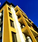 Тристаен апартамент в Пловдив, Кършияка
