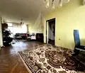 Снимка 3 — Тристаен апартамент с три тераси в Кючук Париж, Пловдив