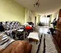 Снимка 4 — Тристаен апартамент с три тераси в Кючук Париж, Пловдив