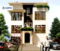 Снимка 2 — Тристаен апартамент във Варна, м-т Акчелар