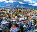 Снимка 4 — Тристаен апартамент в София, м-т Гърдова глава