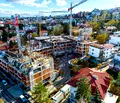 Снимка 5 — Тристаен апартамент в София, м-т Гърдова глава