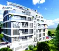 Снимка 5 — Тристаен апартамент във Варна, м-т Сотира